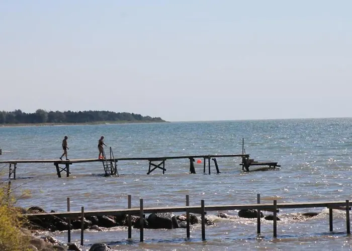 Villavilla 296 - Kegnaes, Sydjylland * Sonderby (Sonderjylland)